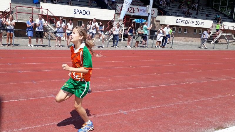 n_600 meter-1.jpg